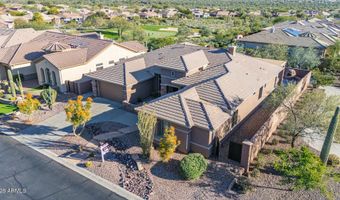 42032 N CLUB POINTE Dr, Anthem, AZ 85086