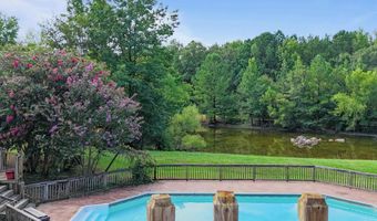 303 CHESTNUT Ln, Alabaster, AL 35007