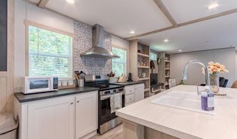 2893 MASSEYVILLE MCNAIRY, Bethel Springs, TN 38315