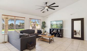 28826 N 45TH St, Cave Creek, AZ 85331