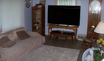 225 W Zeller St, North Liberty, IA 52317