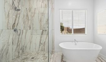 9471 New Discovery Ave, Las Vegas, NV 89149