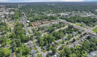 1659 E Blake Ave, Columbus, OH 43219