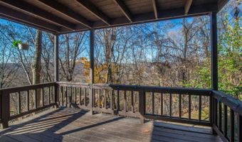 6 Steamboat Dr 11, Alloway, NJ 07462