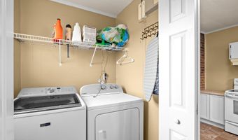 1362 Dalton St, Alcoa, TN 37701