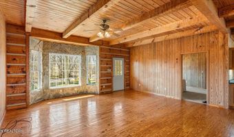 1793 Cherokee Dr, Bean Station, TN 37708