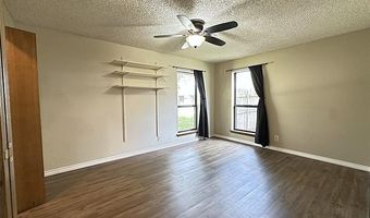 1 Rock Island Ltd, Ardmore, OK 73401