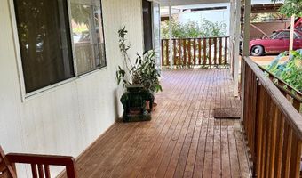 59-543 Alapio Rd, Haleiwa, HI 96712