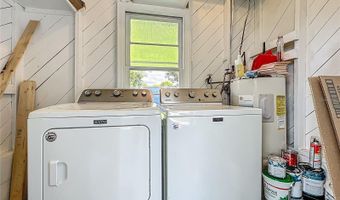 207 KAY St, Auburndale, FL 33823