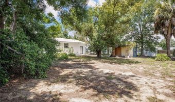 208 E WINTHROP St, Avon Park, FL 33825