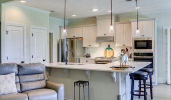6080 Tramore Row, Beech Island, SC 29842