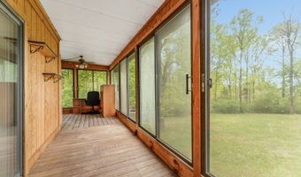 97 Hickory Corner Rd, Alexandria Twp., NJ 08848