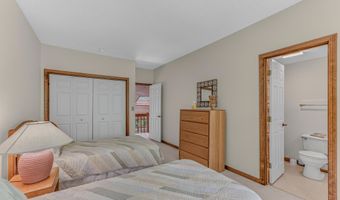 72 Appleby Close 42, Carroll, NH 03575
