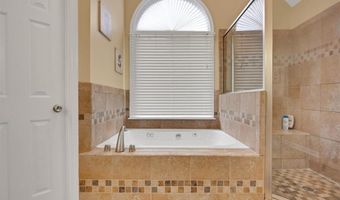 4120 Dream Catcher Dr, Woodstock, GA 30189