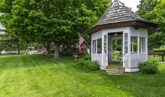135 N 1075 W, Angola, IN 46703