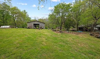 6512 Tennessee St, Baxter, TN 38544