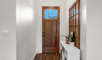 331 Newport Ln, Benton, LA 71006