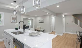 2102 MOORLAND Dr, Bel Air, MD 21015