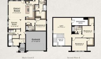 2610 RUTLAND Rd, Auburn, AL 36832