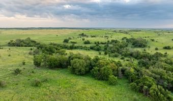 15196 US 166 Hwy, Arkansas City, KS 67005