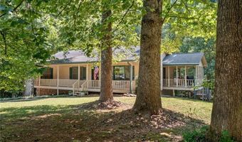 6226 Westridge Trce, Acworth, GA 30102