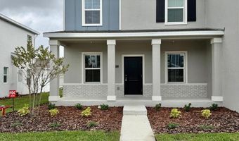 2392 RIDER RAIN Ln, Apopka, FL 32703