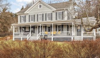 1301 County Route 7, Ancram, NY 12502