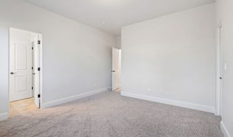 497 N 1060 E, American Fork, UT 84003