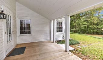 67 Shedd Hill Rd, Stoddard, NH 03464