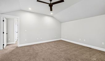 2908 Copper Trl, Elko, NV 89801