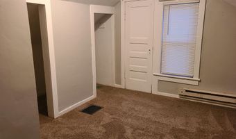 1326 W SPENCER St, Appleton, WI 54914