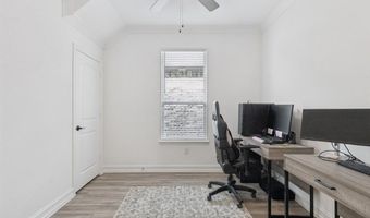 1108 Elijah Dr, Anna, TX 75409