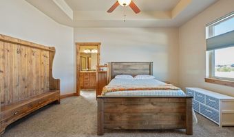 3815 BLUE SAGE Rd, Cheyenne, WY 82001