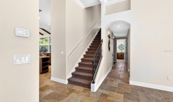 19056 NW 72ND Ave, Alachua, FL 32615