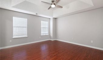 2911 Noah Dr, Acworth, GA 30101