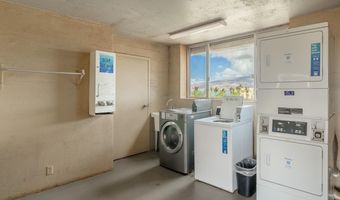 73 N Kihei Rd 602, Kihei, HI 96753