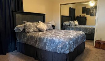 624 CAMBRIDGE Way 108, Altamonte Springs, FL 32714