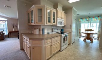 616 Sorrento Cir 616, Arcadia, FL 34266