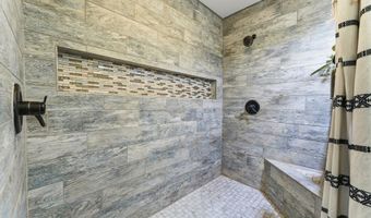 170 MORRISON St, Adams, OR 97810