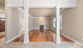 2280 Ridgewood Ln S, Billings, MT 59106