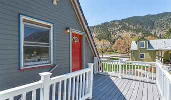 212 Kinsey, Genoa, NV 89411