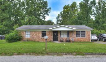 3632 Alene Cir, Augusta, GA 30906