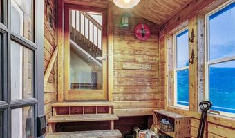 1095 QUARTZVILLE, Alma, CO 80440