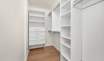 4964 Lewis Ave, Bellingham, WA 98229