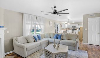 958 Kitner Ave, Avon, IN 46123