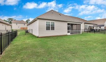 123 Cypress Hollow Dr, Anderson, SC 29621
