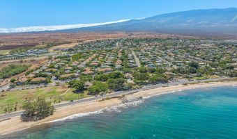 140 UWAPO Rd 25-202, Kihei, HI 96753