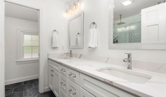 1259 Oakmont Dr, Asheboro, NC 27205