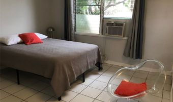 3810 Leahi Ave 103, Honolulu, HI 96815