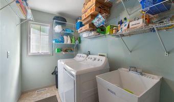 603 S Raccoon Rd 9, Austintown, OH 44515